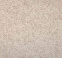 Ковролин Tapisom 600 Beige - 600 416002009 00032 фото 1 | FLOORDEALER